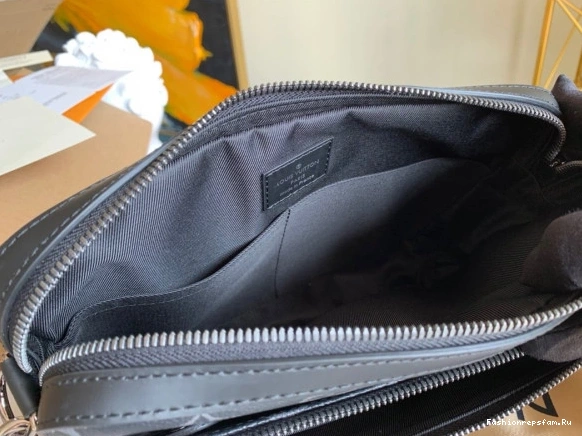 FS CHEAP LOUIS VUITTON DISTRICT 0816